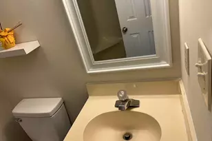 800 Deer Creek Rd, Surfside Beach, SC 29575 - Photo 7