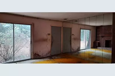 2416 Prince St., Georgetown, SC 29440 - Photo 7