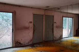 2416 Prince St, Georgetown, SC 29440 - Photo 7