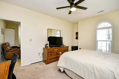 9764 Leyland Dr. #7, Myrtle Beach, SC 29572 - Photo 17