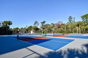 9764 Leyland Dr, Myrtle Beach, SC 29572 - Photo 27