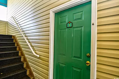 9764 Leyland Dr. #7, Myrtle Beach, SC 29572 - Photo 3