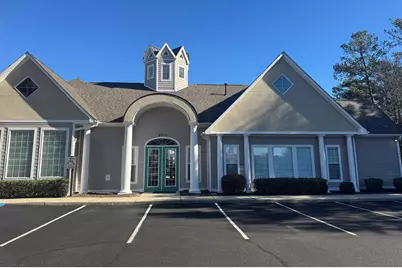 9764 Leyland Dr. #7, Myrtle Beach, SC 29572 - Photo 35