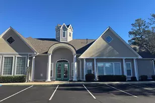 9764 Leyland Dr, Myrtle Beach, SC 29572 - Photo 35