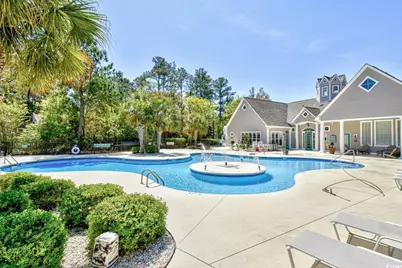 9764 Leyland Dr. #7, Myrtle Beach, SC 29572 - Photo 25