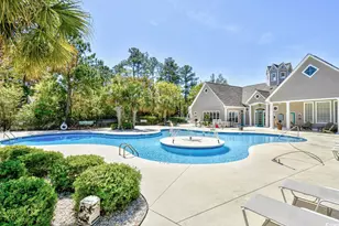 9764 Leyland Dr, Myrtle Beach, SC 29572 - Photo 25