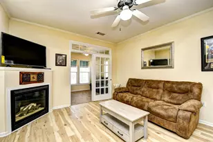 9764 Leyland Dr, Myrtle Beach, SC 29572 - Photo 5