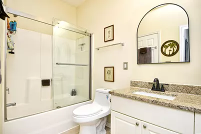 9764 Leyland Dr. #7, Myrtle Beach, SC 29572 - Photo 13