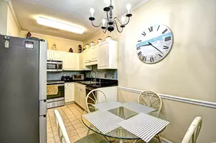 9764 Leyland Dr, Myrtle Beach, SC 29572 - Photo 11