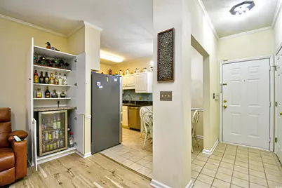 9764 Leyland Dr. #7, Myrtle Beach, SC 29572 - Photo 7