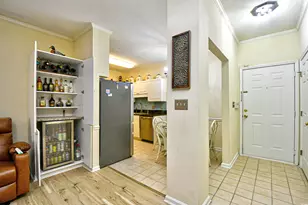 9764 Leyland Dr, Myrtle Beach, SC 29572 - Photo 7