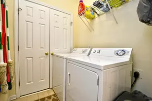 9764 Leyland Dr, Myrtle Beach, SC 29572 - Photo 15