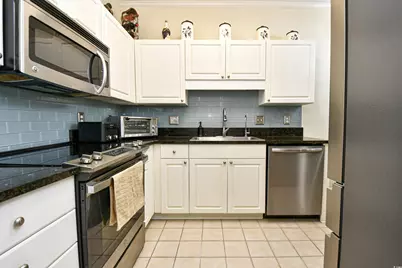 9764 Leyland Dr. #7, Myrtle Beach, SC 29572 - Photo 9