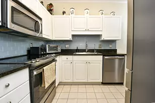 9764 Leyland Dr, Myrtle Beach, SC 29572 - Photo 9