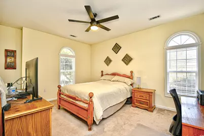 9764 Leyland Dr. #7, Myrtle Beach, SC 29572 - Photo 19