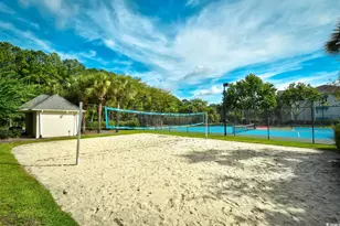 9764 Leyland Dr, Myrtle Beach, SC 29572 - Photo 29