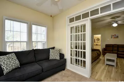 9764 Leyland Dr. #7, Myrtle Beach, SC 29572 - Photo 23