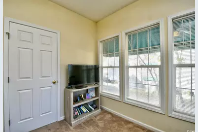 9764 Leyland Dr. #7, Myrtle Beach, SC 29572 - Photo 21