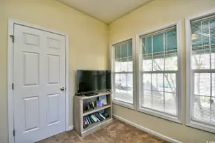 9764 Leyland Dr, Myrtle Beach, SC 29572 - Photo 21