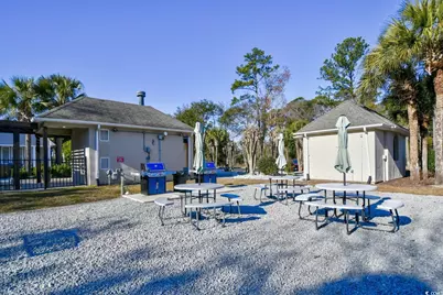 9764 Leyland Dr. #7, Myrtle Beach, SC 29572 - Photo 31