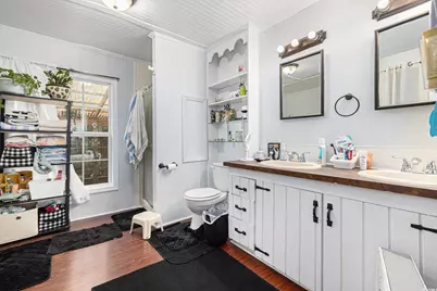 1015-1017 Franks Ln., Conway, SC 29526 - Photo 15