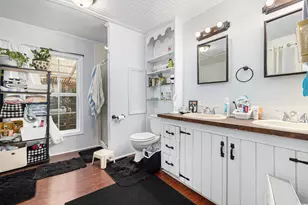 1015-1017 Franks Ln, Conway, SC 29526 - Photo 15