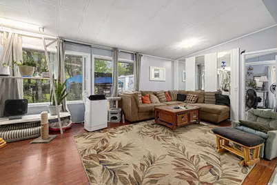 1015-1017 Franks Ln., Conway, SC 29526 - Photo 7