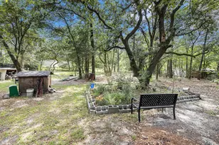 1015-1017 Franks Ln, Conway, SC 29526 - Photo 29