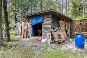 1015-1017 Franks Ln, Conway, SC 29526 - Photo 21