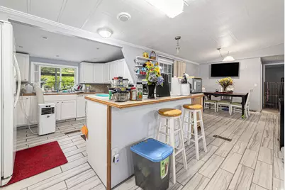 1015-1017 Franks Ln., Conway, SC 29526 - Photo 9