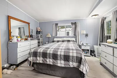 1015-1017 Franks Ln., Conway, SC 29526 - Photo 13