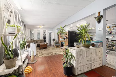 1015-1017 Franks Ln., Conway, SC 29526 - Photo 5