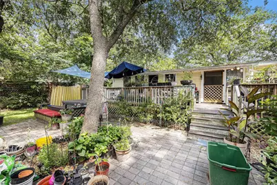 1015-1017 Franks Ln., Conway, SC 29526 - Photo 3