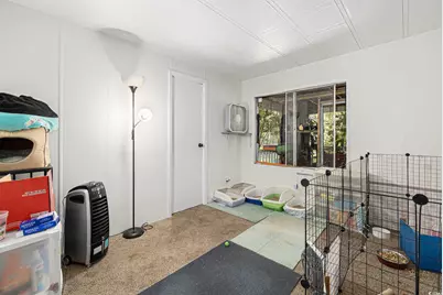 1015-1017 Franks Ln., Conway, SC 29526 - Photo 17