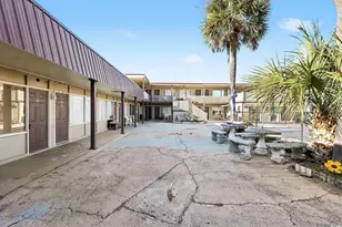 403 6th Ave S, Myrtle Beach, SC 29577 - Photo 5