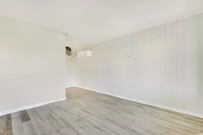 403 6th Ave. S, Myrtle Beach, SC 29577 - Photo 15