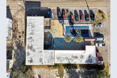 403 6th Ave. S, Myrtle Beach, SC 29577 - Photo 9