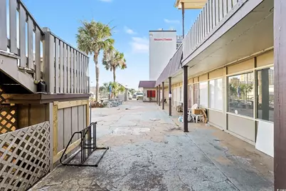 403 6th Ave. S, Myrtle Beach, SC 29577 - Photo 25