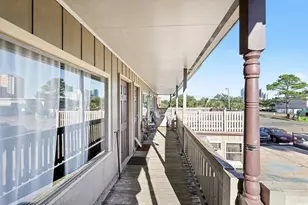 403 6th Ave S, Myrtle Beach, SC 29577 - Photo 7