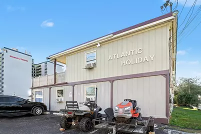 403 6th Ave. S, Myrtle Beach, SC 29577 - Photo 29