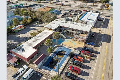 403 6th Ave. S, Myrtle Beach, SC 29577 - Photo 1