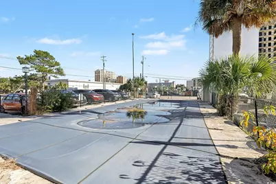 403 6th Ave. S, Myrtle Beach, SC 29577 - Photo 27