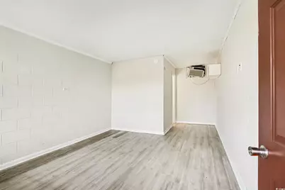 403 6th Ave. S, Myrtle Beach, SC 29577 - Photo 17