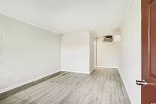 403 6th Ave S, Myrtle Beach, SC 29577 - Photo 17