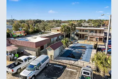 403 6th Ave. S, Myrtle Beach, SC 29577 - Photo 13