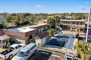 403 6th Ave S, Myrtle Beach, SC 29577 - Photo 13