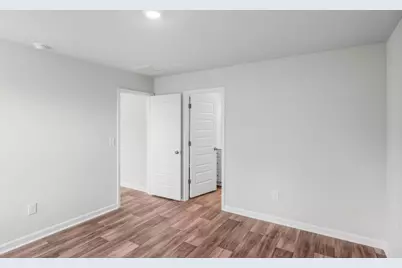 1126 Cooper Hawk Ln, Ocean Isle Beach, NC 28469 - Photo 3