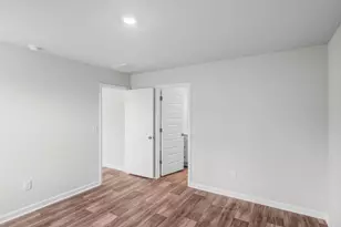 1126 Cooper Hawk Ln, Ocean Isle Beach, NC 28469 - Photo 3