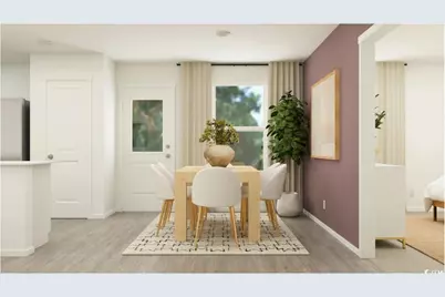 1126 Cooper Hawk Ln, Ocean Isle Beach, NC 28469 - Photo 5