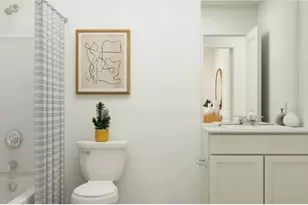 1126 Cooper Hawk Ln, Ocean Isle Beach, NC 28469 - Photo 13